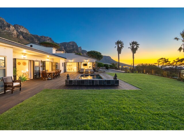 <!--[if BLOCK]><![endif]--> Property sold in Camps Bay <!--[if ENDBLOCK]><![endif]-->